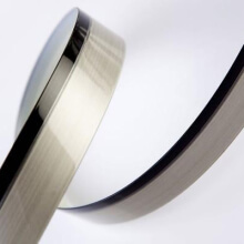 3D Acrylic Edge Banding