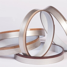 3D Acrylic Edge Banding