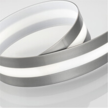3D Acrylic Edge Banding