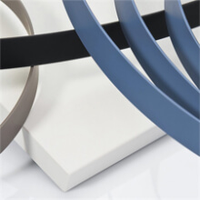 ABS Edge Banding