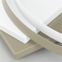 ABS Edge Banding