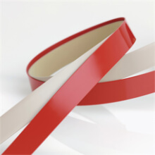 ABS Edge Banding