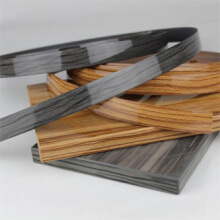 ABS Edge Banding