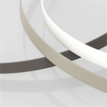 ABS Edge Banding