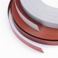 ABS Edge Banding