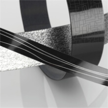 ABS Edge Banding