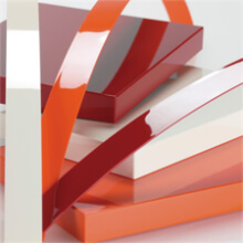 ABS Edge Banding