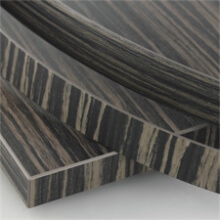 ABS Edge Banding