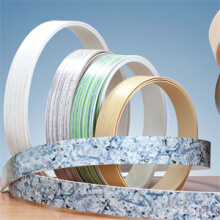 ABS Edge Banding