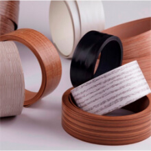 ABS Edge Banding
