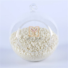 Hot Melt Adhesive