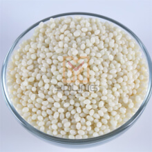 Hot Melt Adhesive