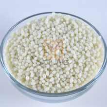Hot Melt Adhesive