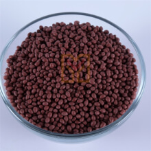 Hot Melt Adhesive