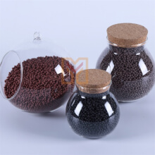 PVC Edge Banding