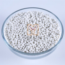 PVC Edge Banding