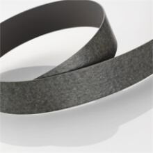 PVC Edge Banding