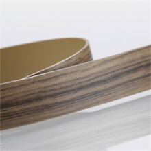 PVC Edge Banding