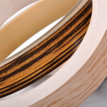 PVC Edge Banding