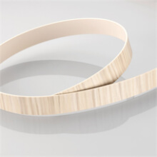 PVC Edge Banding