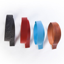 PVC Edge Banding