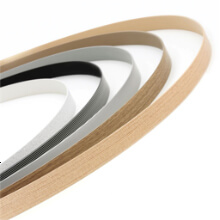 PVC Edge Banding