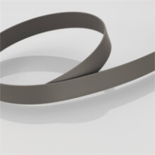 PVC Edge Banding