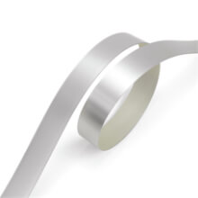 PVC Edge Banding