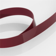 PVC Edge Banding