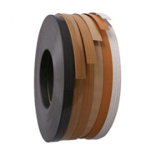 PVC Edge Banding