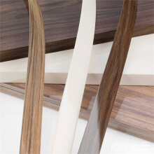PVC Edge Banding