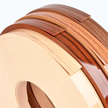 PVC Edge Banding