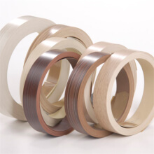 PVC Edge Banding