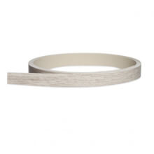 PVC Edge Banding