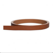 PVC Edge Banding