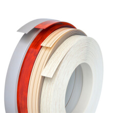 PVC Edge Banding