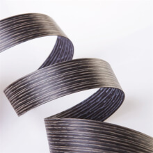 PVC Edge Banding