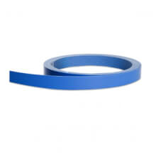 PVC Edge Banding