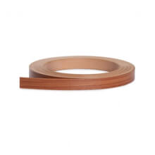 PVC Edge Banding