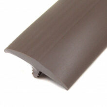 TU Shape Profile