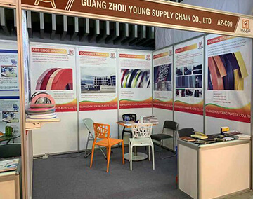 company histroy image