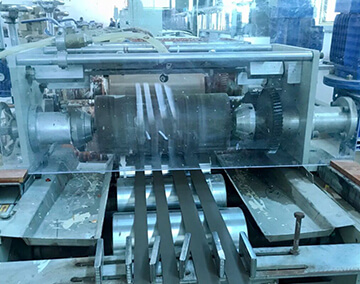 company histroy image