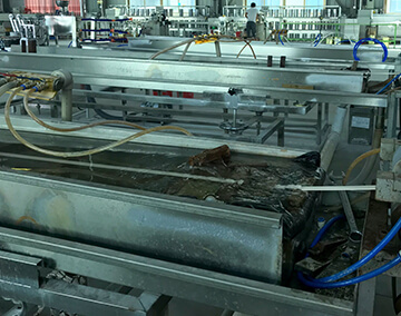 company histroy image