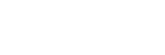 young company white logo