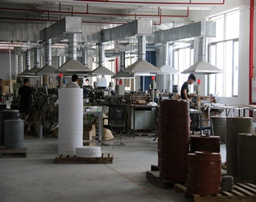 company histroy image