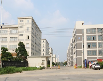 company histroy image